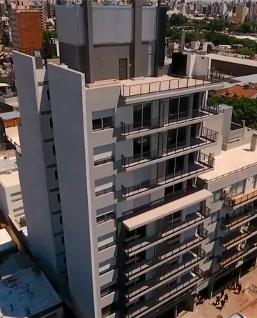 Entregamos Condo Nello II