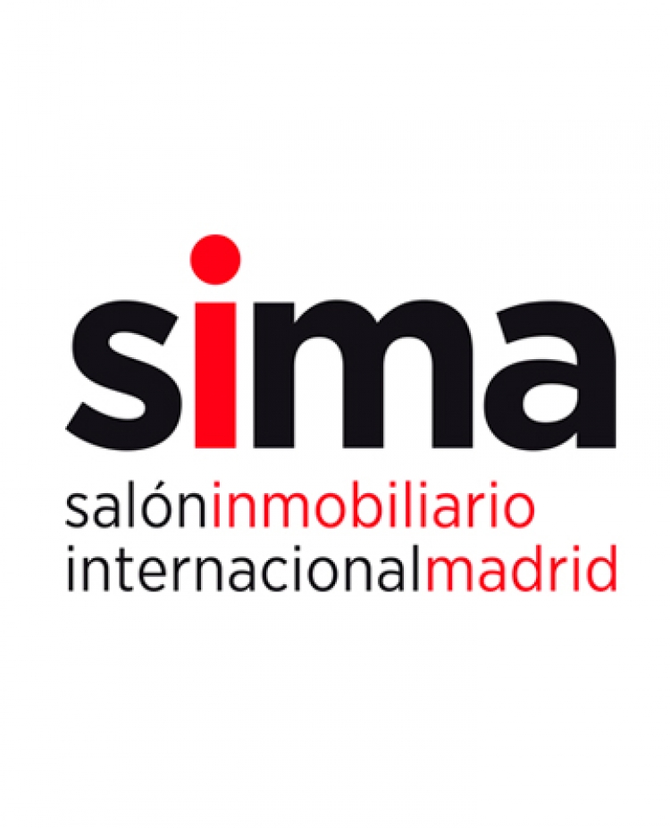 SimaExpo 2017